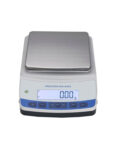GOLD JEWELLERY WEIGHING SCALE