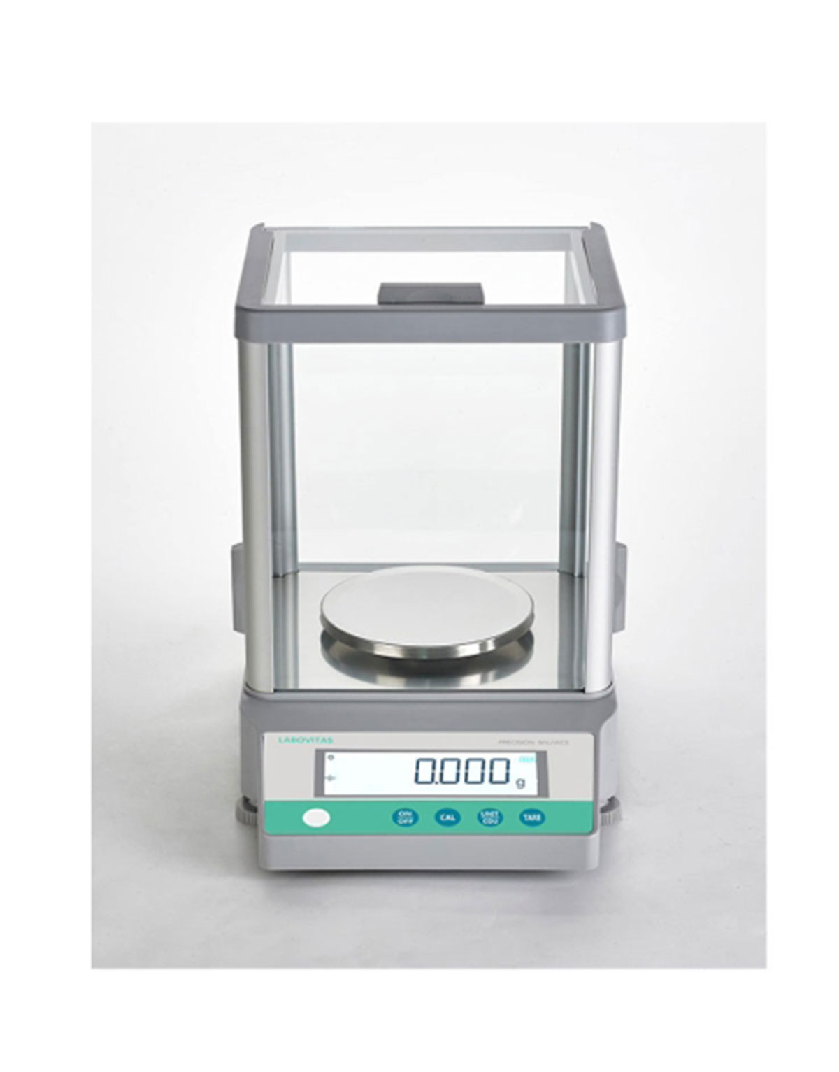 Pioneer PE300C Laboratory Weighing Scale - Cash Counting