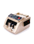 pioneer mix value currency counting machine