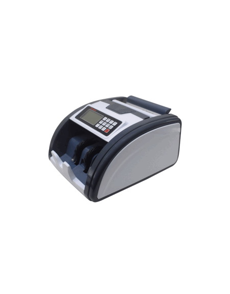 Pioneer 830 currency Counting Machine