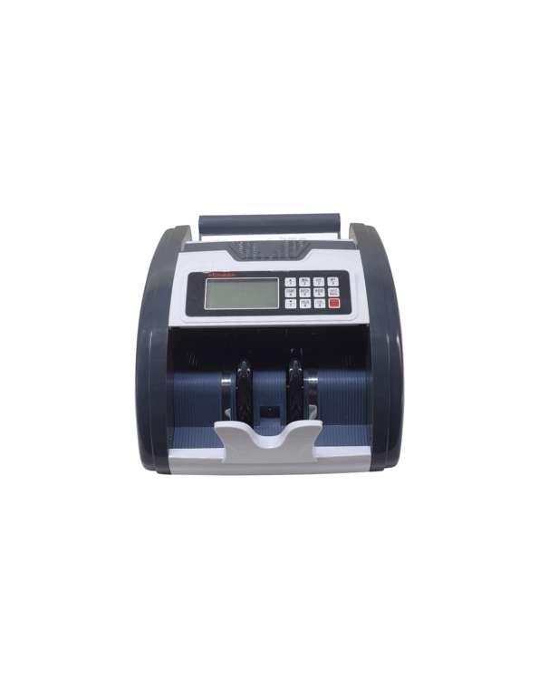 Pioneer 830 Currency Counting Machine